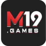 M 19 Game Download 2026